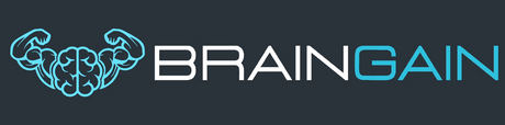 BRAINGAIN