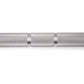 20kg Olympic Bar Barbell (7ft) Advanced - 1000lbs / 450kg max load