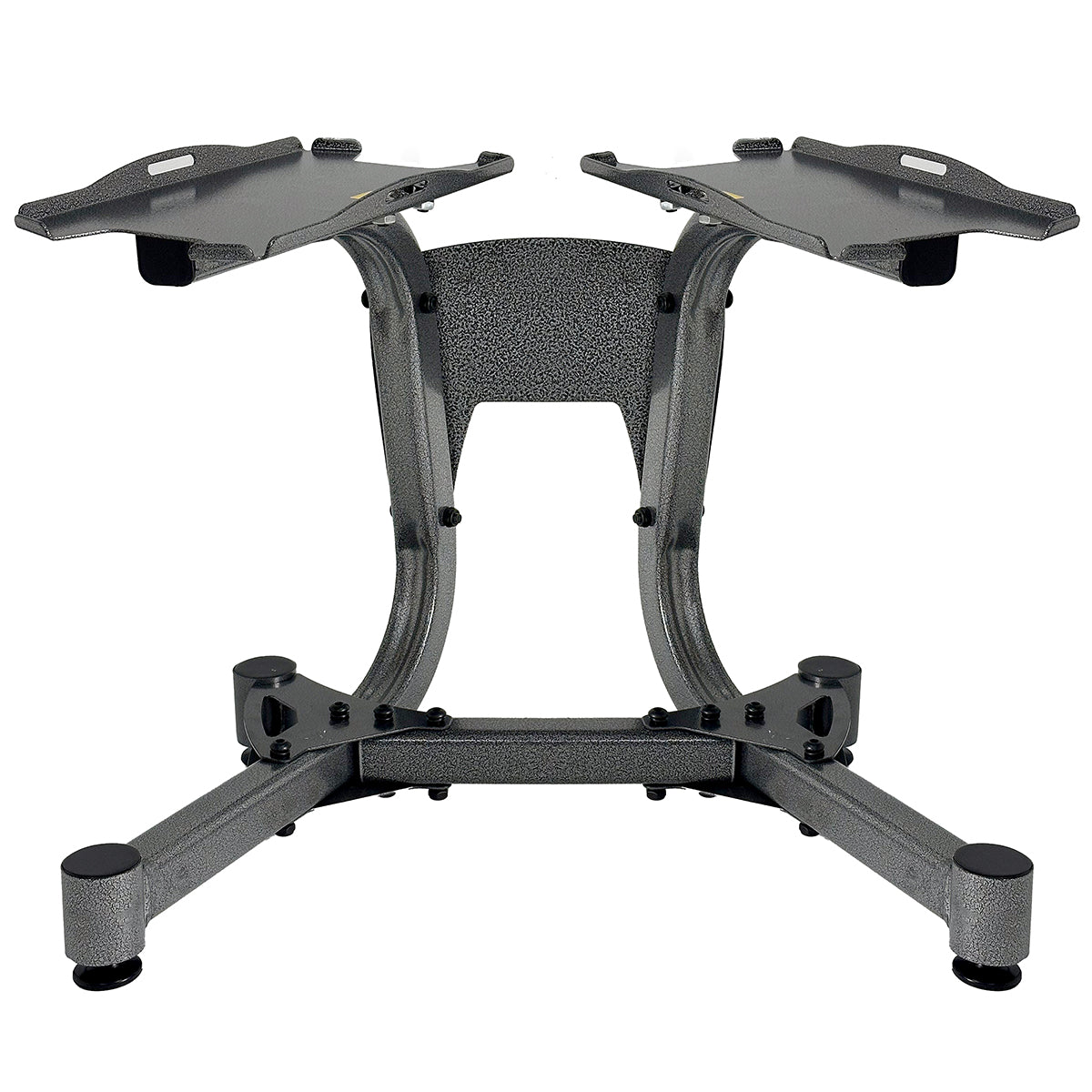 Adjustable Dumbbell Rack (24kg / 40kg)